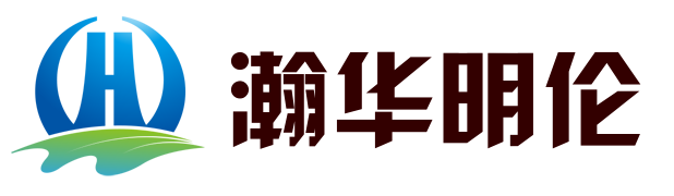 北京瀚華明倫科技有限公司